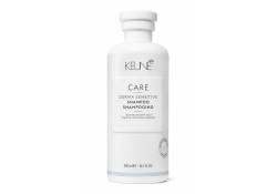 Care Derma Sensitive Shampoo 300ml | Keune