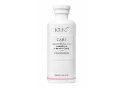 Care Color Brillianz Shampoo 300ml | Keune