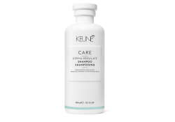 Care Derma Regulate Shampoo 300ml | Keune