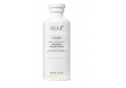 Care Vital Nutrition Shampoo 300ml | Keune