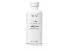 Care Absolute Volume Shampoo 300ml | Keune