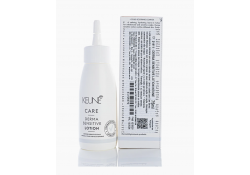 Care Derma Sensitive Lotion 75ml | Keune