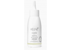 Care Derma Activate Lotion 75ml | Keune