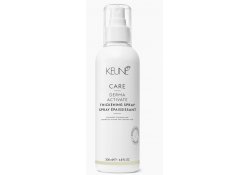 Care Derma Activate Thickening Spray 200ml | Keune