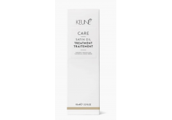 Care Satin Oil - Oil Treatment 95ml | Keune