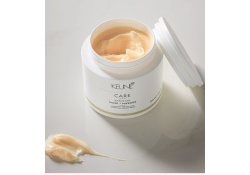 Care Satin Oil Mask 200ml | Keune