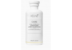 Care Vital Nutrition Conditioner 250ml | Keune