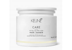 Care Vital Nutrition Mask 200ml | Keune