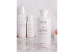 Care Color Brillianz Conditioner 250ml | Keune