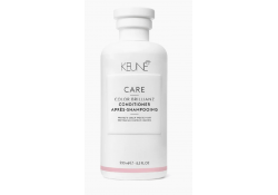 Care Color Brillianz Conditioner 250ml | Keune