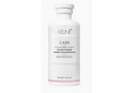 Care Color Brillianz Conditioner 250ml | Keune