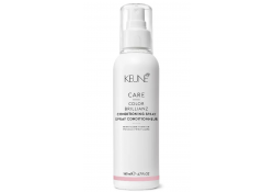 Care Color Brillianz Conditioner Spray 140 ml