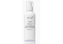 Care Absolute Volume Thermal Protector 200ml | Keune