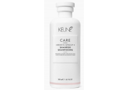 Care Keratin Smooth Shampoo 300ml | Keune