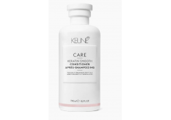 Care Keratin Smooth Conditioner 250ml | Keune