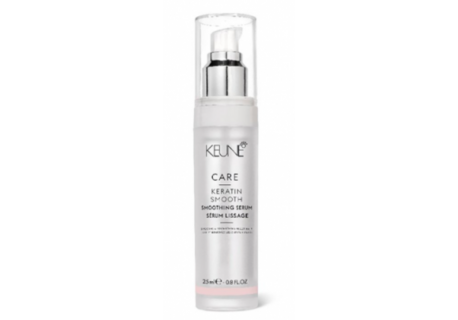 Care Keratin Smooth Serum 25ml | Keune