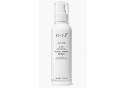 Care Curl Control Boost Spray 140ml | Keune