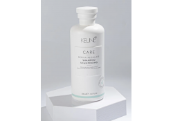 Care Derma Regulate Shampoo 300ml | Keune