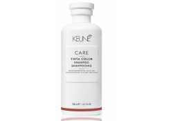 Care Tinta Color Shampoo 300 ml | Keune