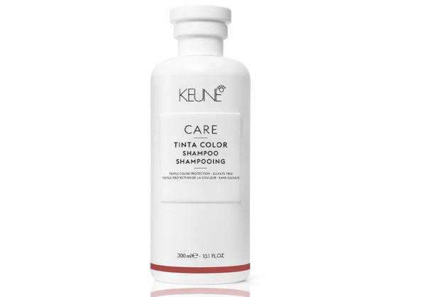 Care Tinta Color Shampoo 300 ml | Keune