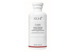 Care Tinta Color Conditioner 250 ml | Keune