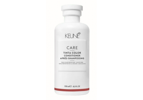 Care Tinta Color Conditioner 250 ml | Keune