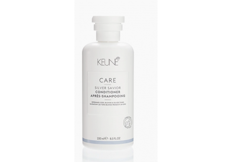 Keune Care Silver Savior Conditioner 250ml