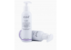 Care Blonde Savior Leave-In Treatment 140ml | Keune