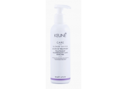 Care Blonde Savior Leave-In Treatment 140ml | Keune