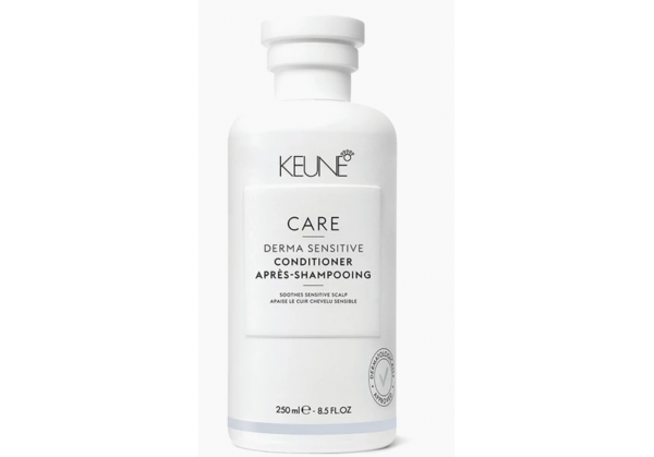 Care Derma Sensitive Conditioner 250ml | Keune