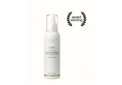 Care Lumi Coat Luminous Shine Spray 140ml | Keune