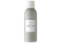 Style Humidity Shield 200 ml | Keune