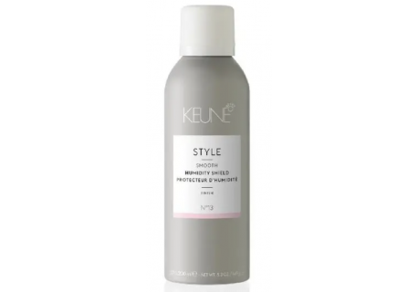 Style Humidity Shield 200 ml | Keune