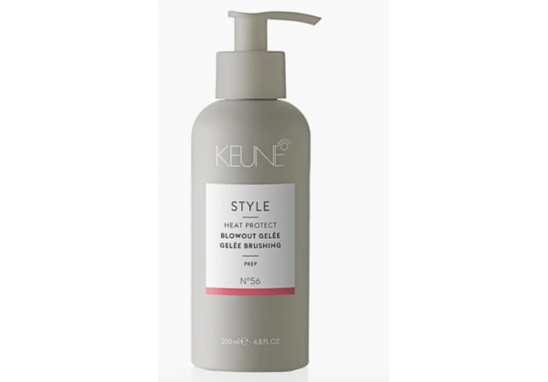 Style Blowout Gelee 200ml