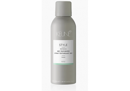 Keune Style Dry Texturizer 200ml