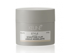 Keune Style N°82  Sculpting Clay 75ml