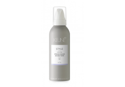 Keune Style nº 74 Strong Mousse  200 ml