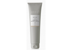 Keune Style Power Paste 150ml