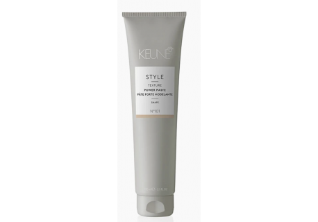 Keune Style Power Paste 150ml