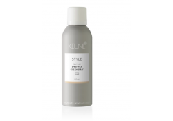 Keune Style Spray Wax 200 ml