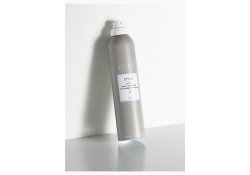 Keune Style Root Volumizer 300 ml