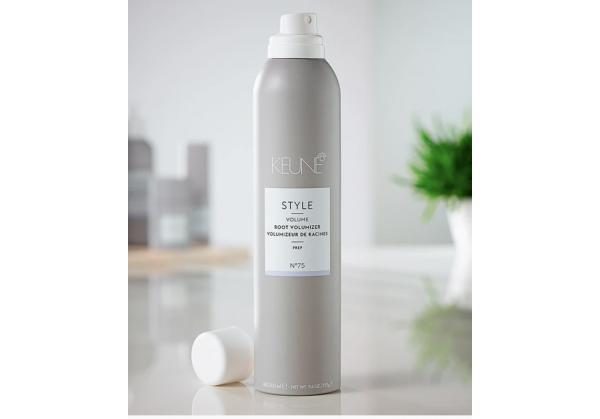 Keune Style Root Volumizer 300 ml