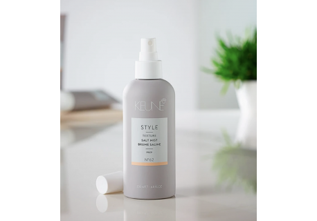 Keune Style Salt Mist 200ml