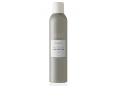 Style High Impact Spray 300 ml