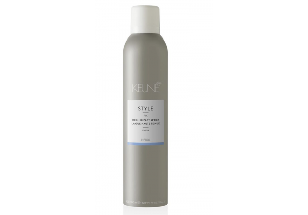 Style High Impact Spray 300 ml