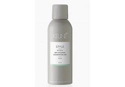 Style Dry Shampoo 200 ml