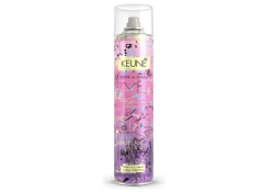 Keune Style Fix Freestyle Spray Limited Edition