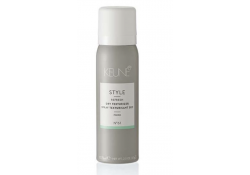 Style Dry Texturizer  75 ml