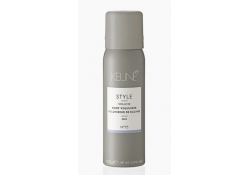 Style Root Volumizer 75 ml