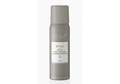 Style Root Volumizer 75 ml